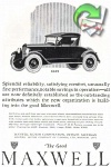 Maxwell 1922 40.jpg